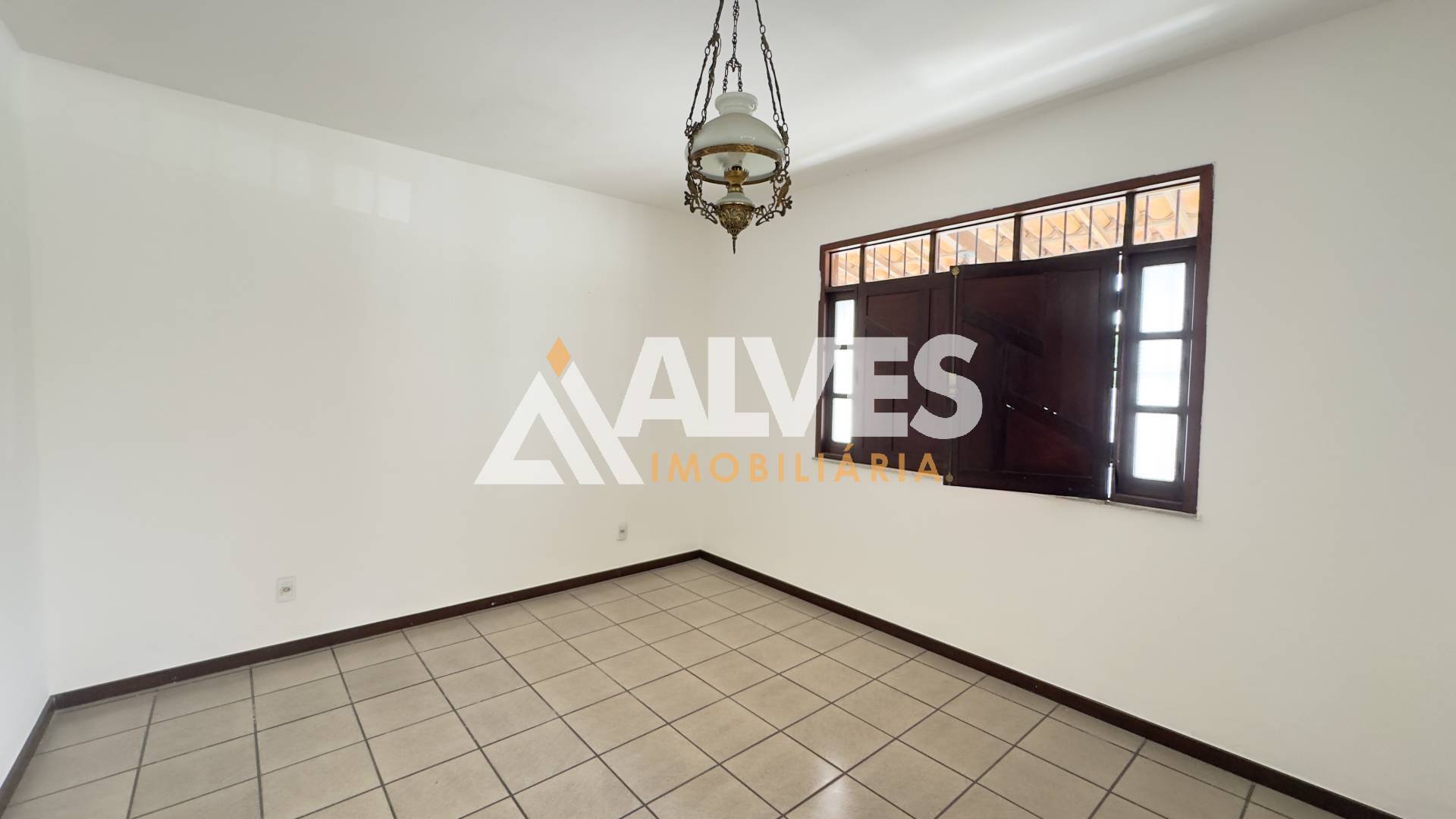 Casa, 3 quartos, 300 m² - Foto 6