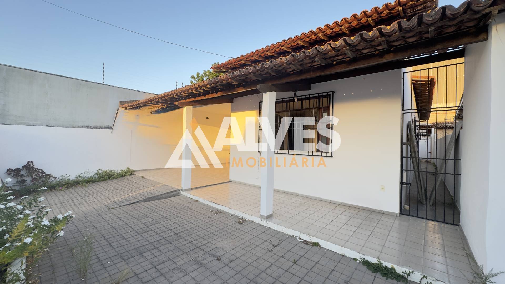 Casa, 3 quartos, 300 m² - Foto 23