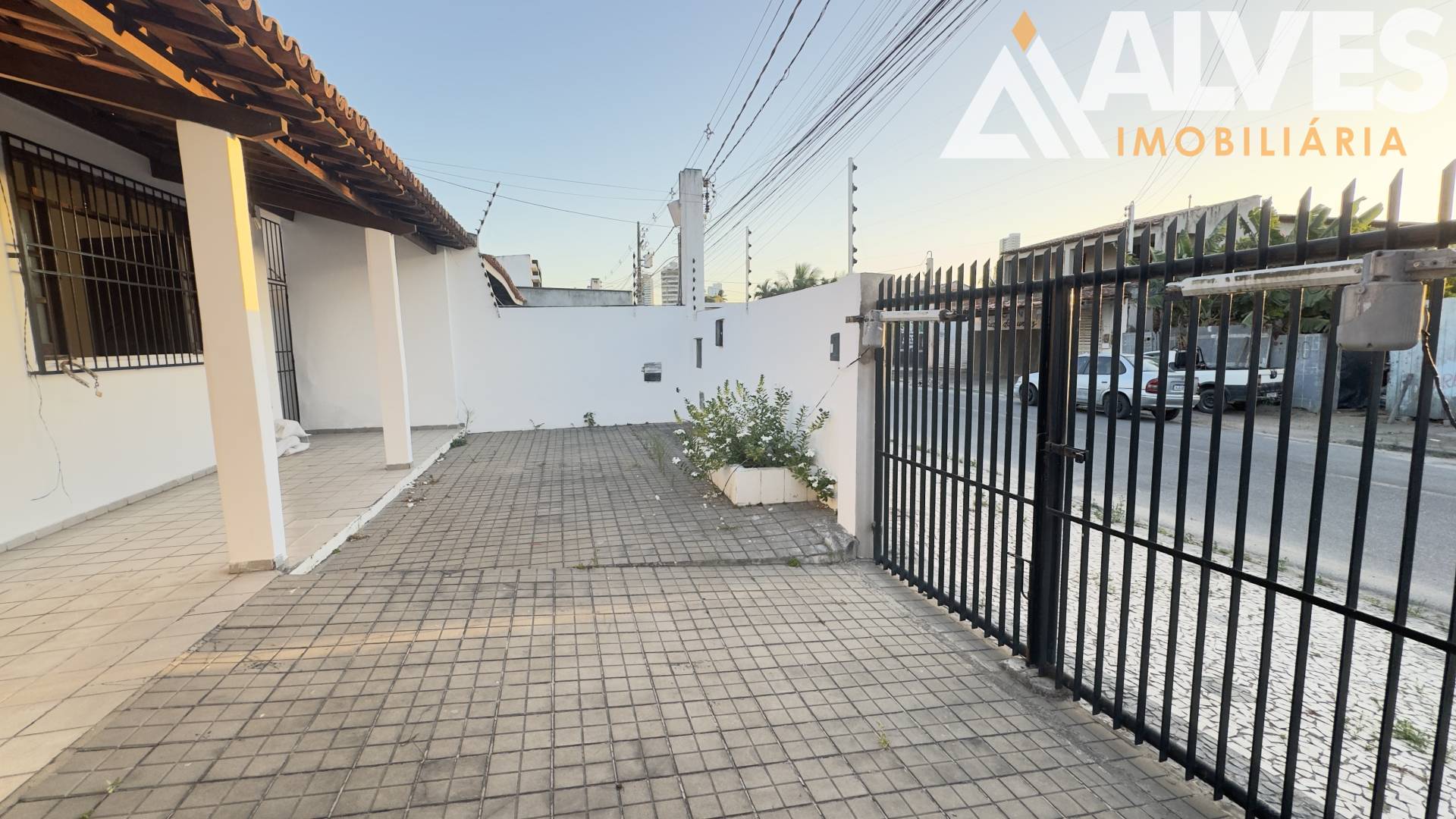 Casa, 3 quartos, 300 m² - Foto 3