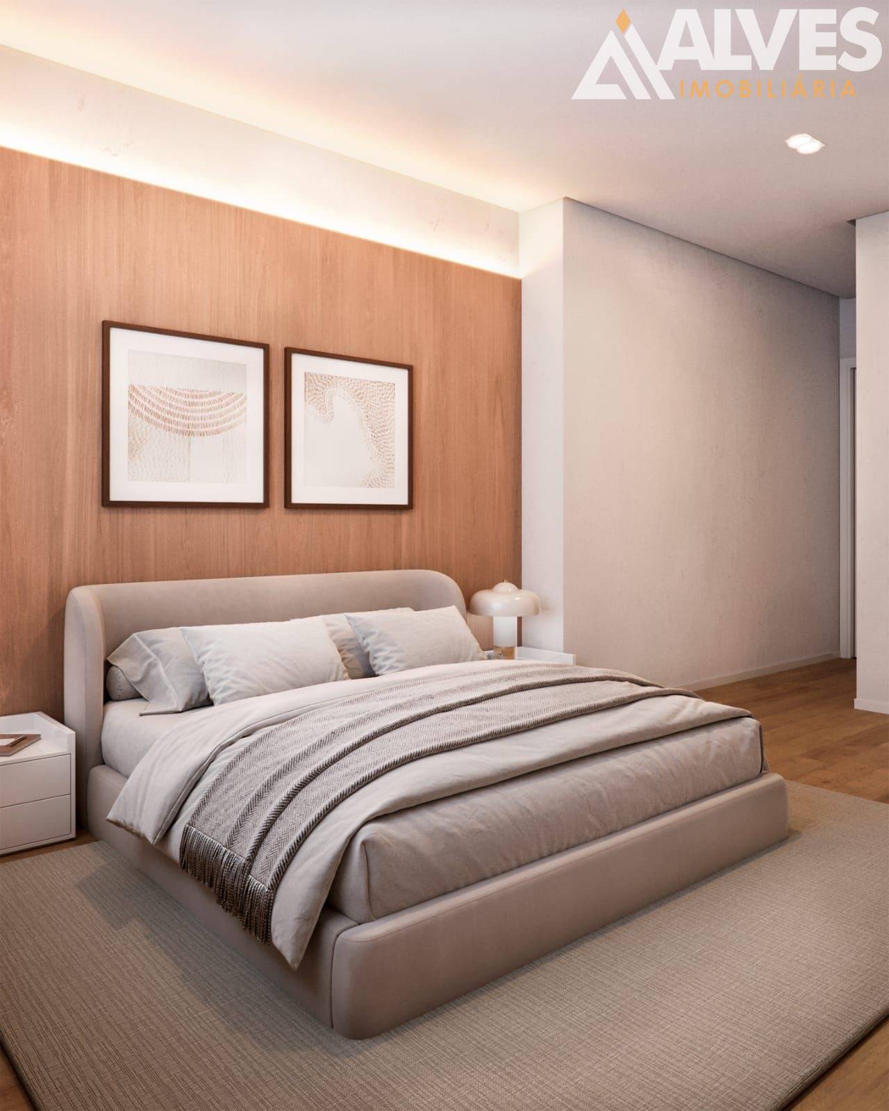 Casa, 3 quartos, 99 m² - Foto 5