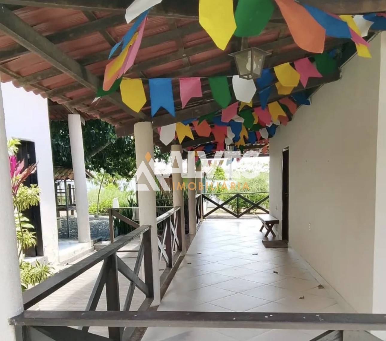 Terreno, 6500 m² - Foto 6