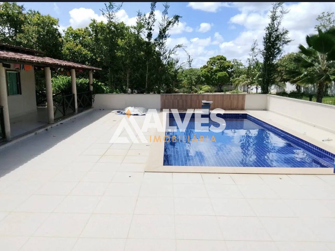 Terreno, 6500 m² - Foto 2