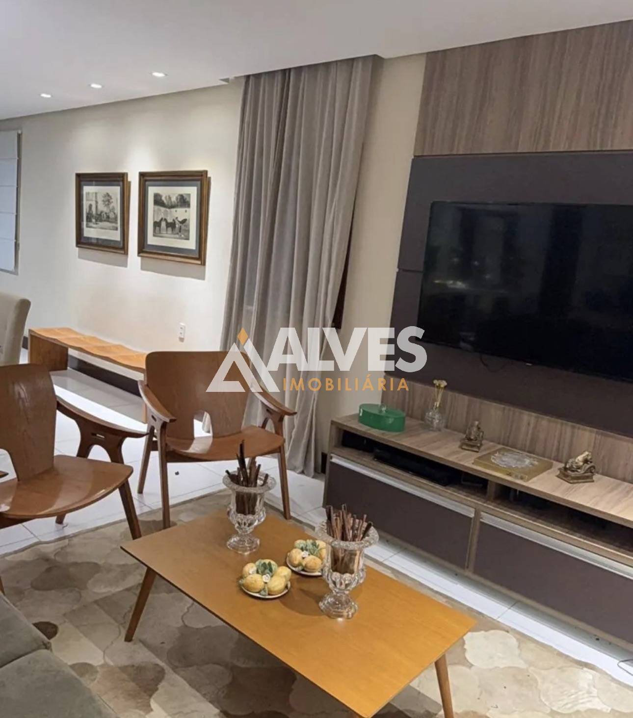 Terreno, 6500 m² - Foto 3