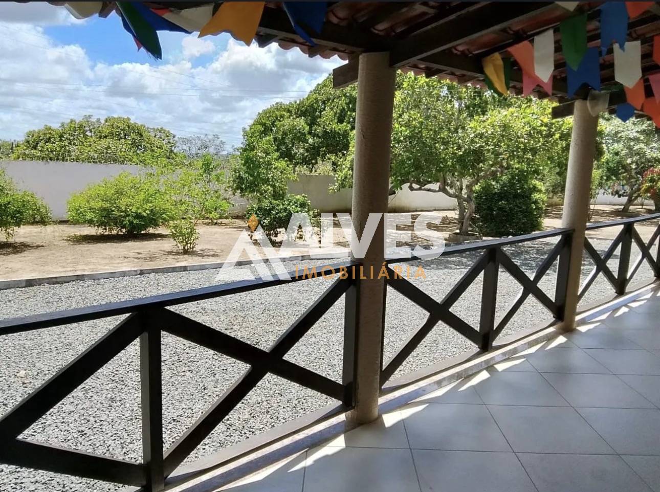 Terreno, 6500 m² - Foto 7