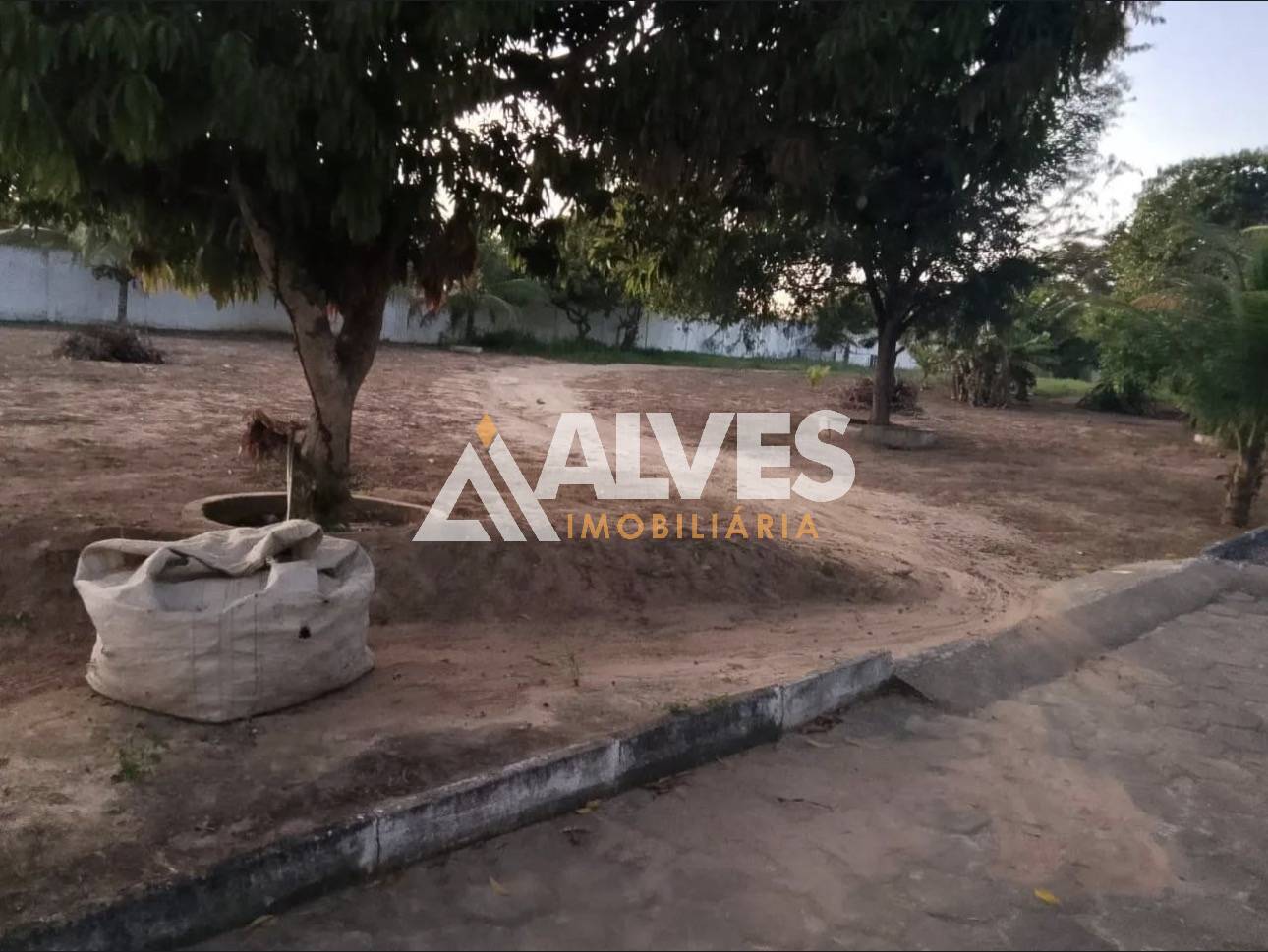 Terreno, 6500 m² - Foto 9