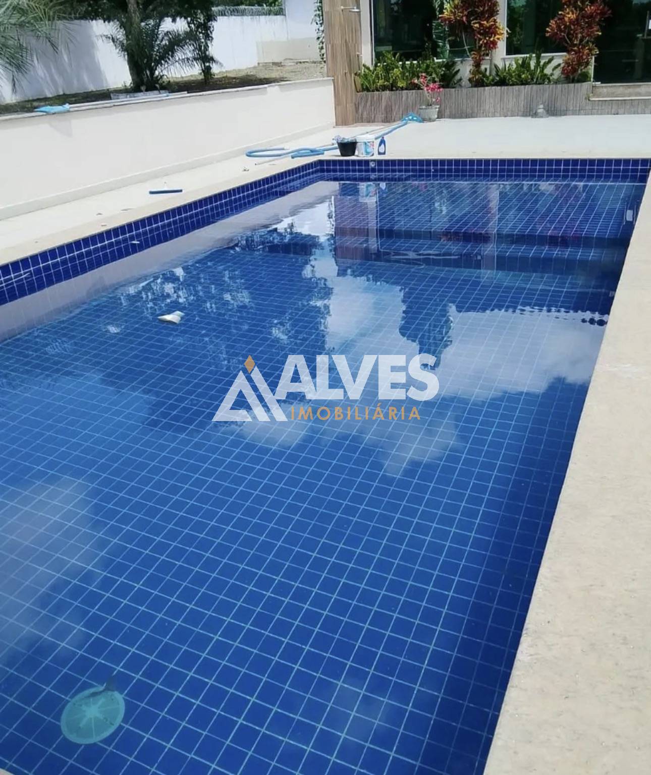 Terreno, 6500 m² - Foto 1