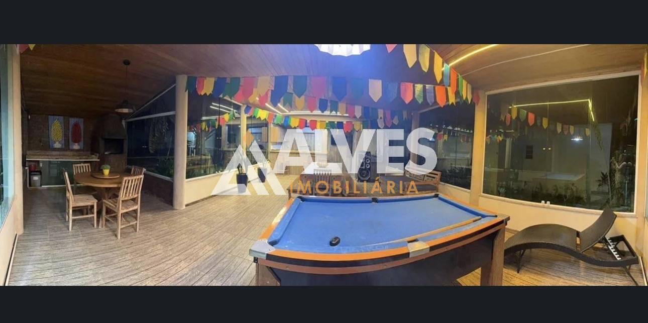 Terreno, 6500 m² - Foto 8