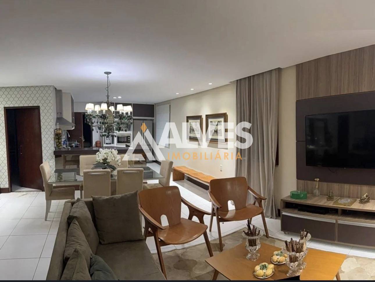 Terreno, 6500 m² - Foto 5