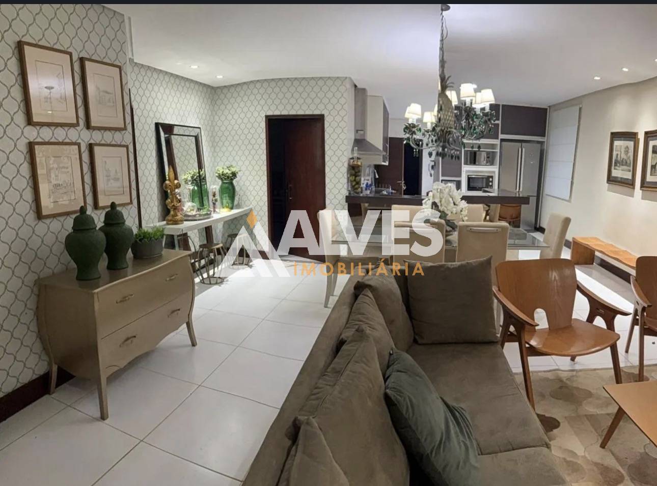 Terreno, 6500 m² - Foto 4