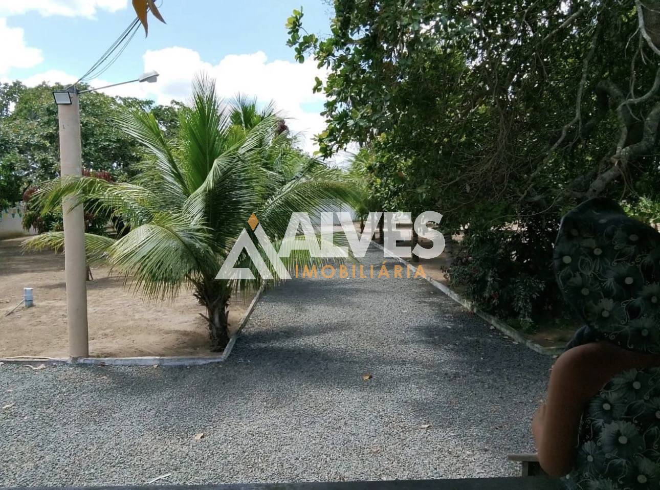 Terreno, 6500 m² - Foto 10