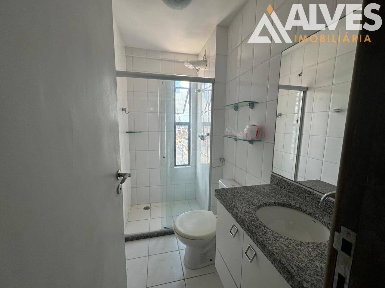 Apartamento, 50 m² - Foto 6