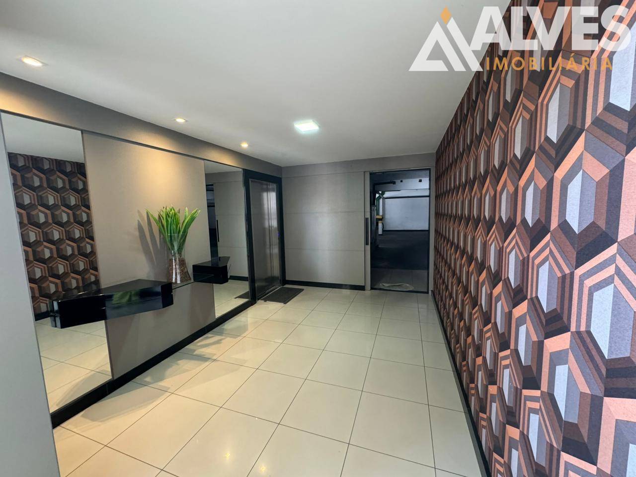 Apartamento, 50 m² - Foto 7