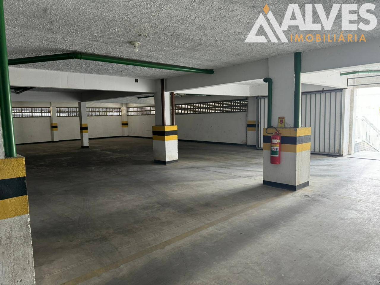 Apartamento, 50 m² - Foto 8