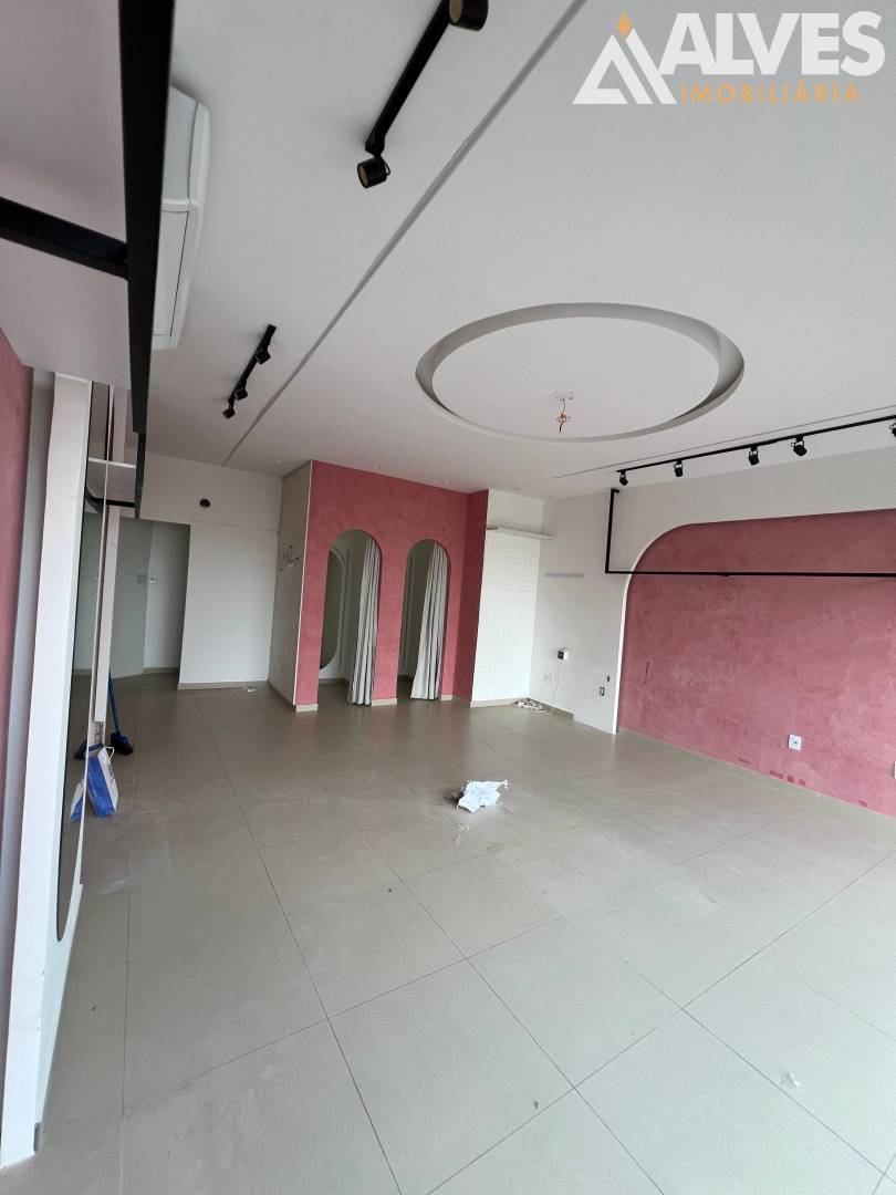 Sala-Conjunto - Foto 3