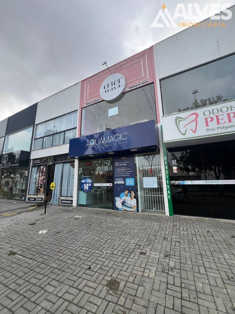 Sala-Conjunto - Foto 2