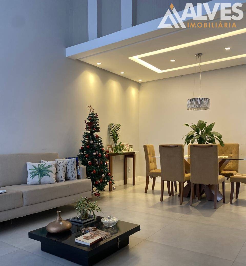 Casa de Condomínio, 2 quartos - Foto 5