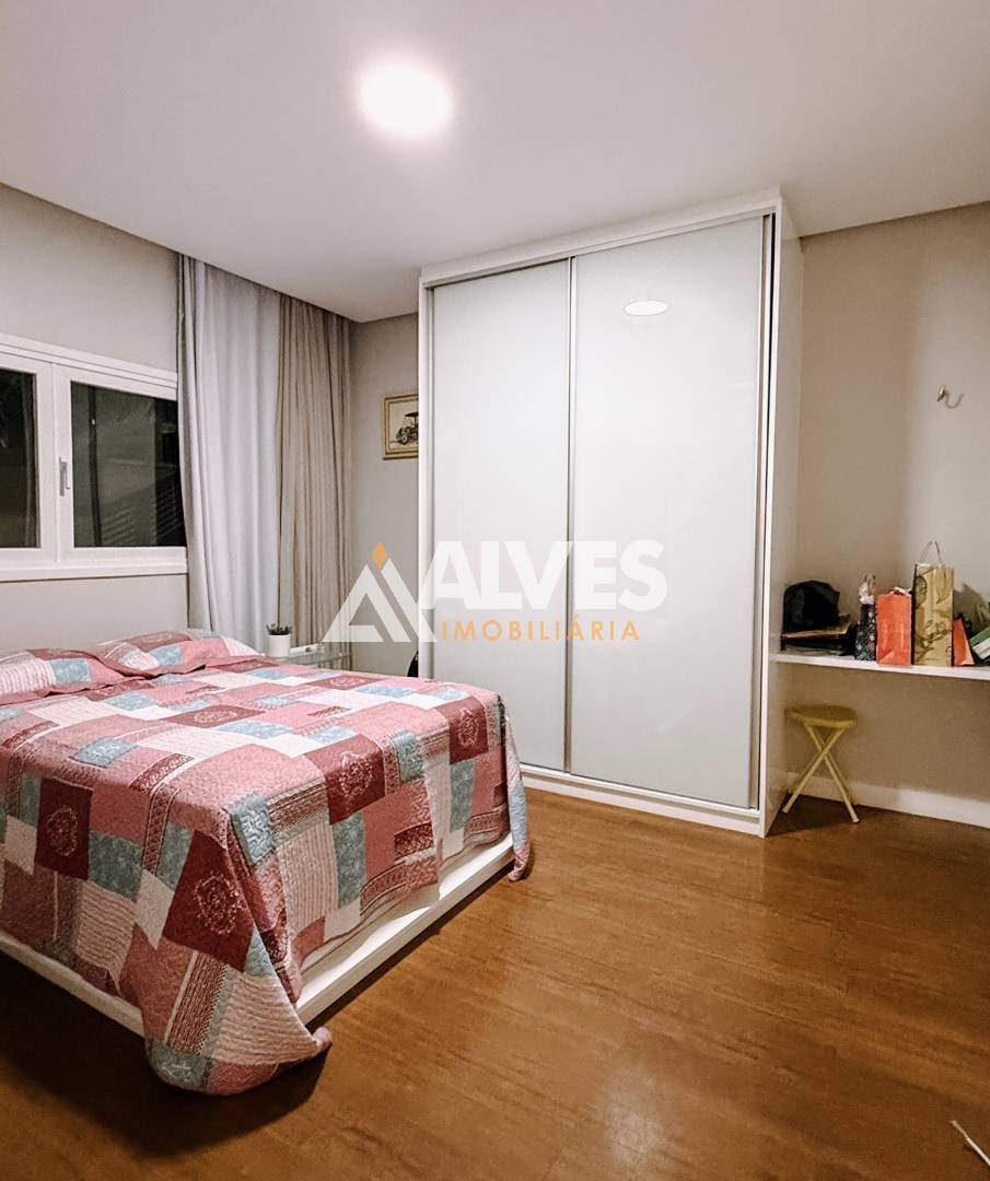 Casa de Condomínio, 3 quartos - Foto 25