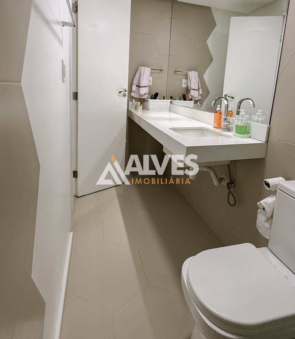 Casa de Condomínio, 3 quartos - Foto 24