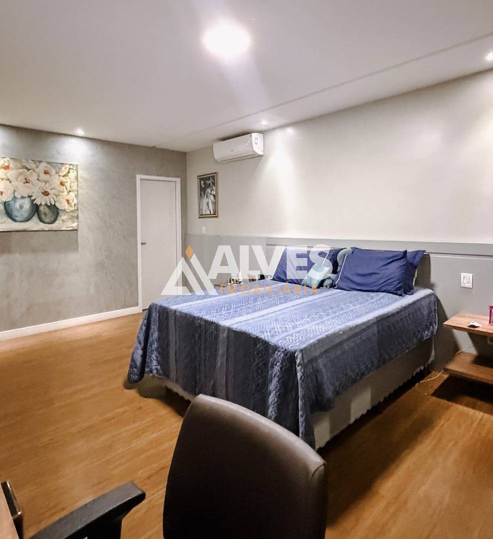 Casa de Condomínio, 3 quartos - Foto 26