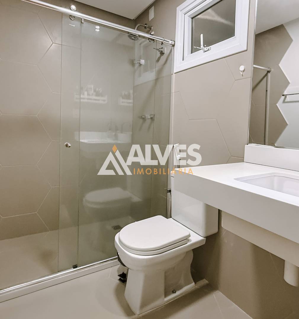 Casa de Condomínio, 3 quartos - Foto 27