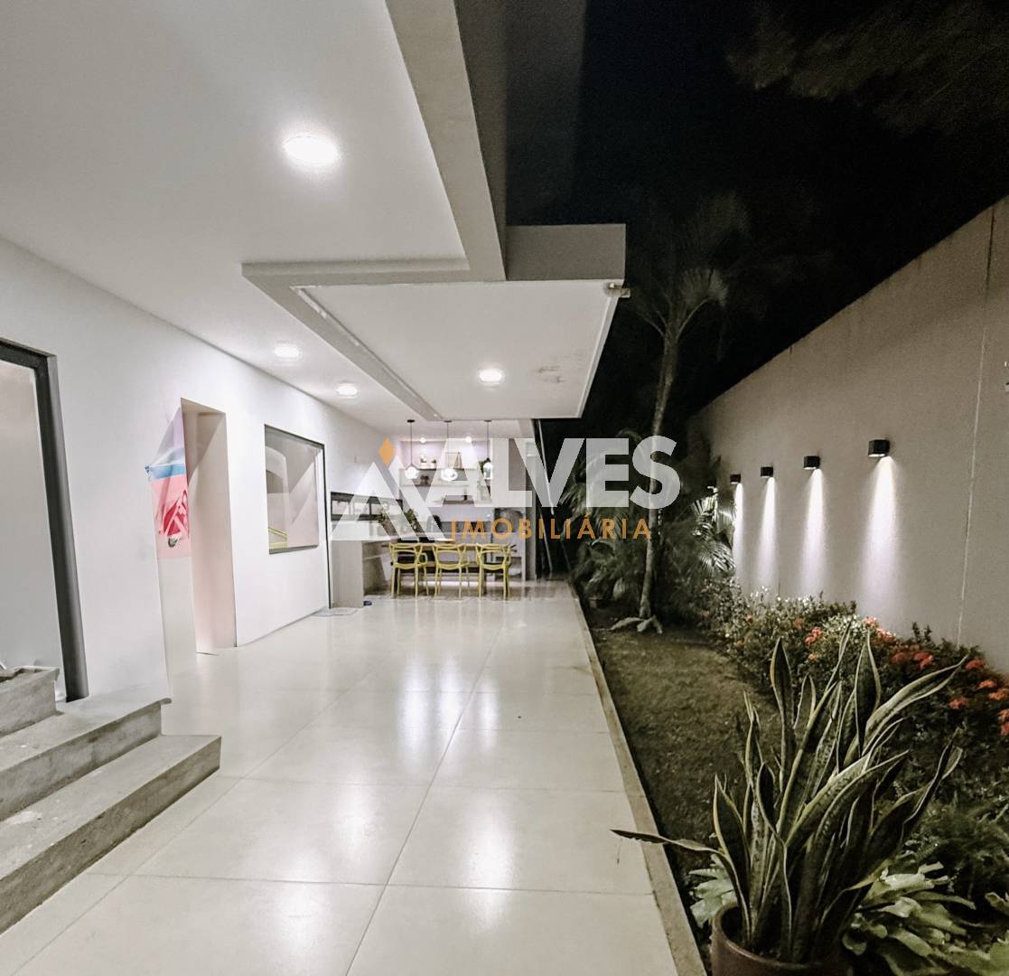 Casa de Condomínio, 3 quartos - Foto 28