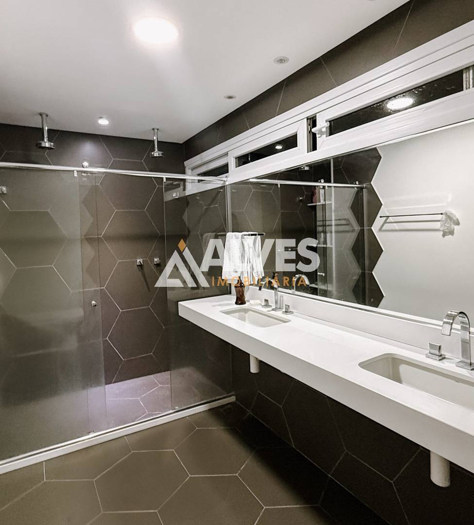 Casa de Condomínio, 3 quartos - Foto 29