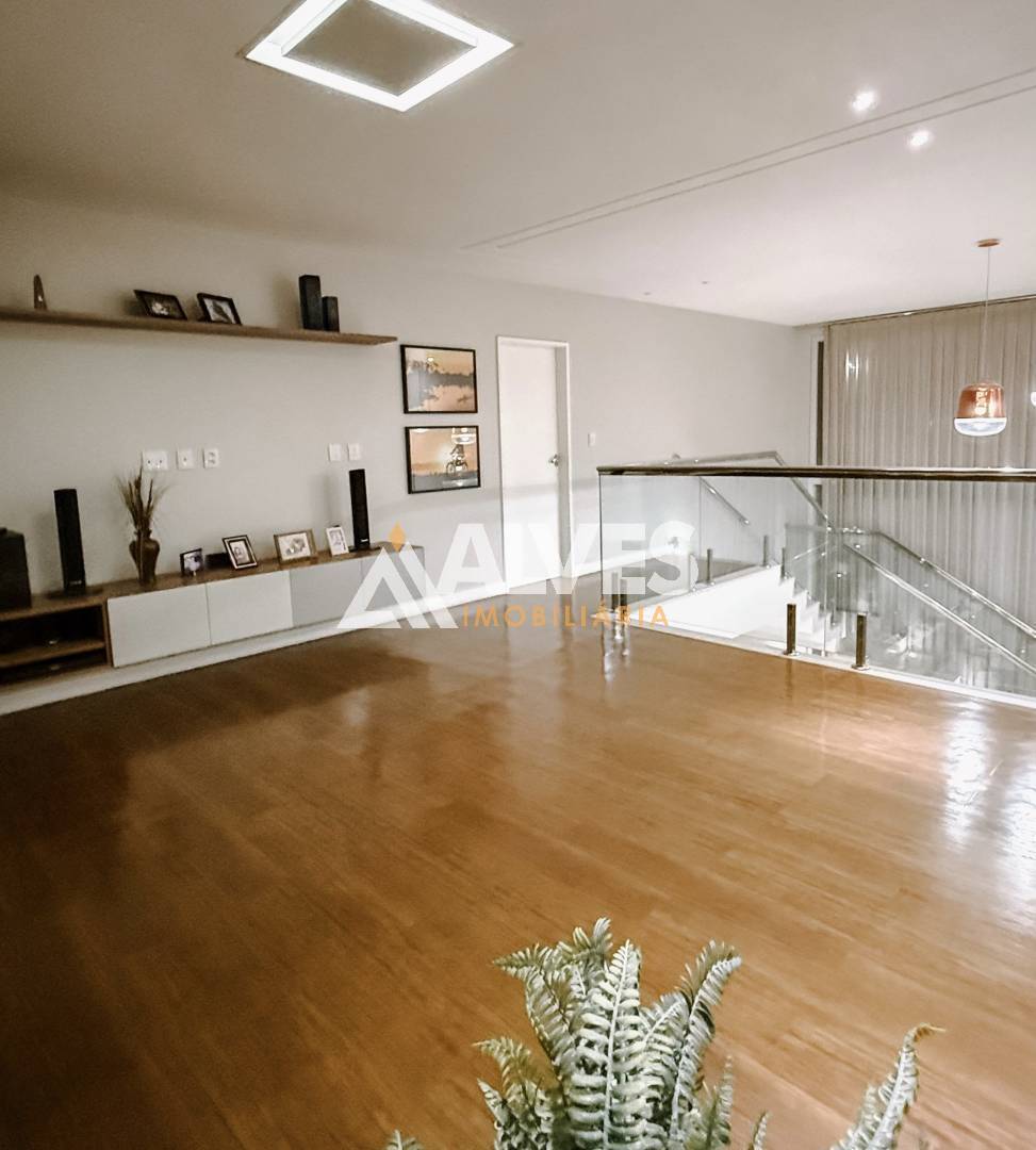 Casa de Condomínio, 3 quartos - Foto 31