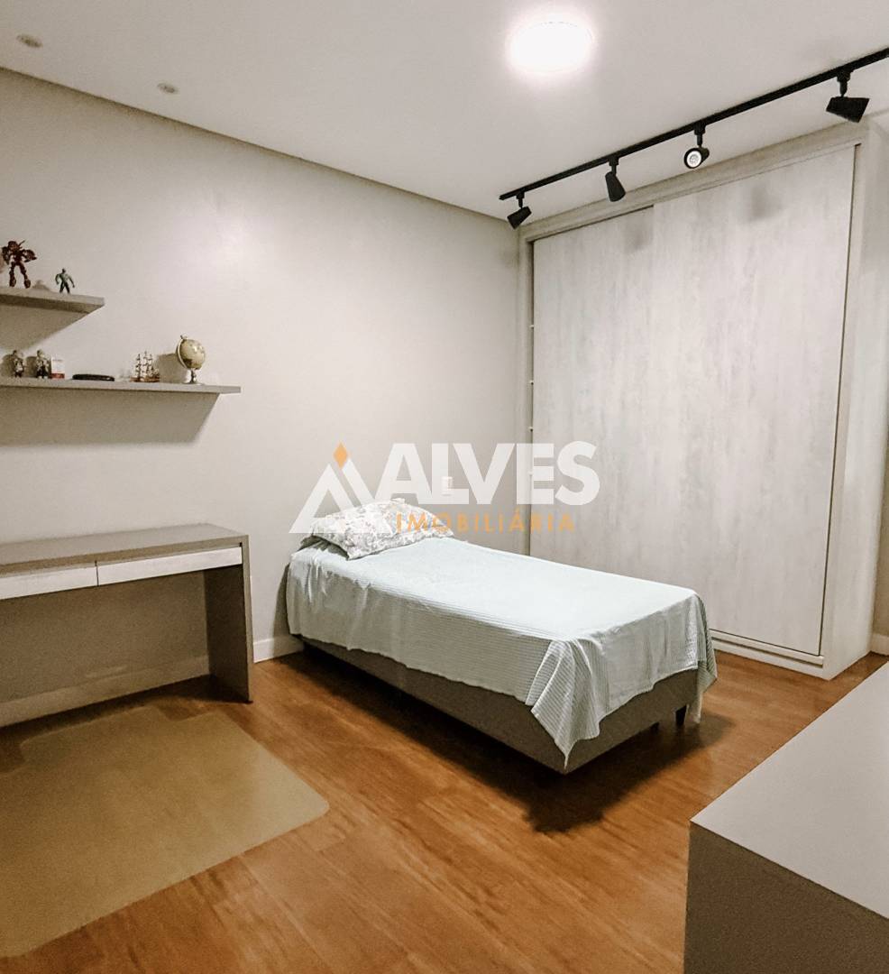 Casa de Condomínio, 3 quartos - Foto 33