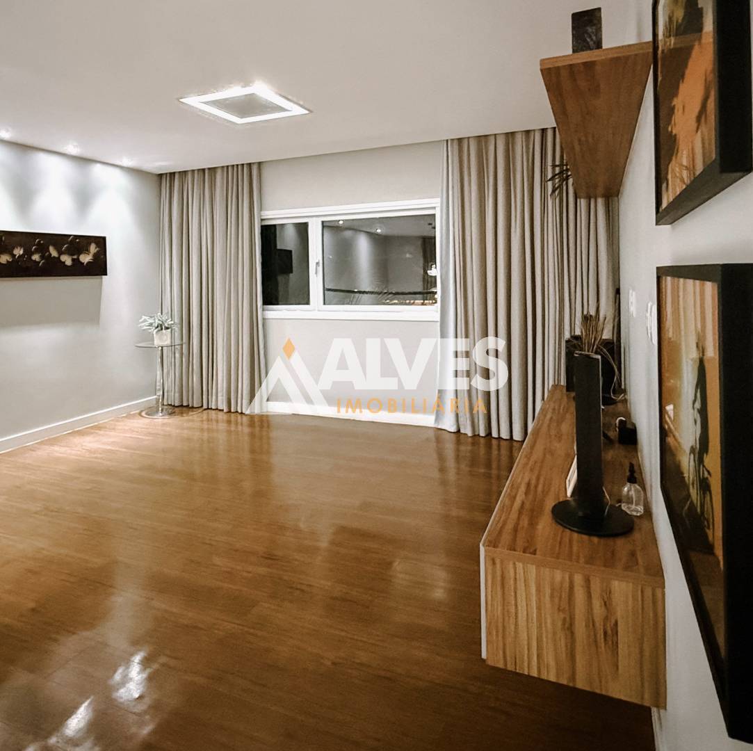 Casa de Condomínio, 3 quartos - Foto 34