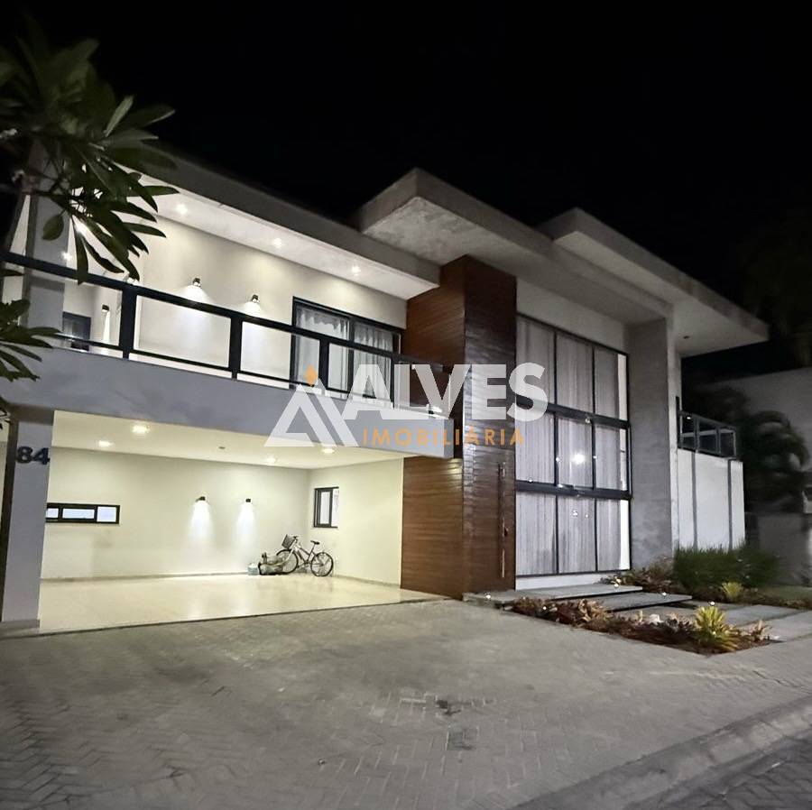 Casa de Condomínio, 3 quartos - Foto 36