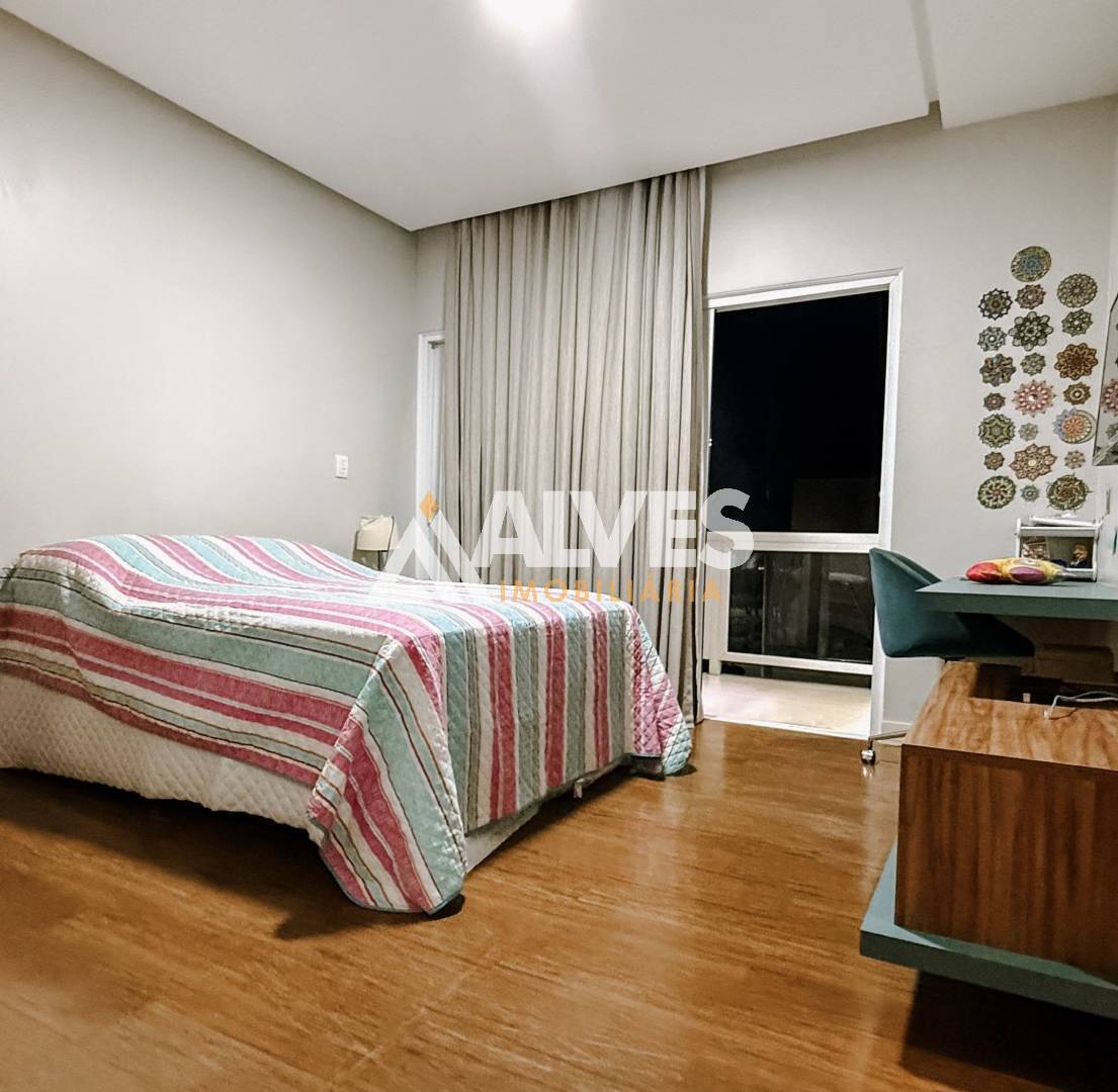 Casa de Condomínio, 3 quartos - Foto 37