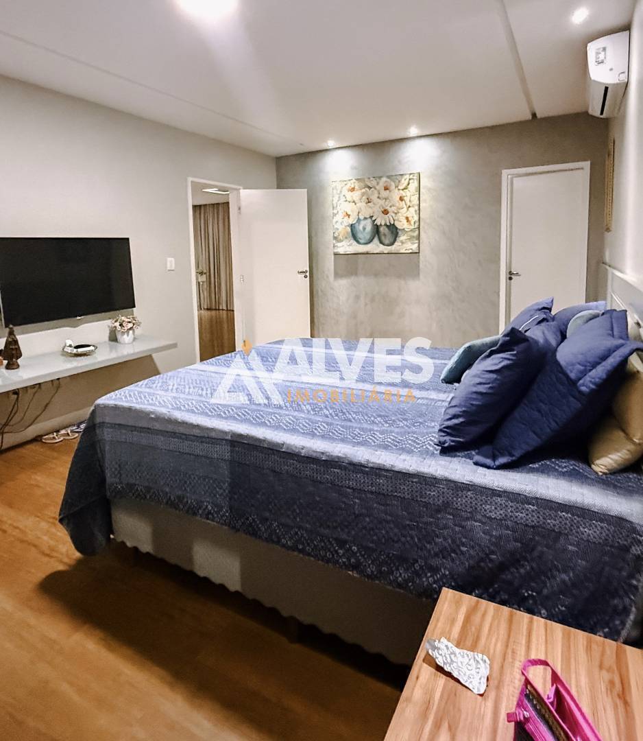 Casa de Condomínio, 3 quartos - Foto 38