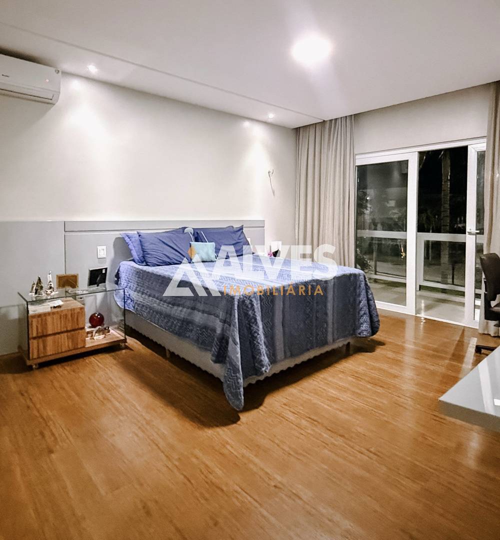 Casa de Condomínio, 3 quartos - Foto 39