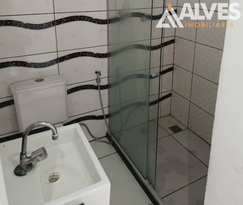 Casa, 5 quartos, 250 m² - Foto 5