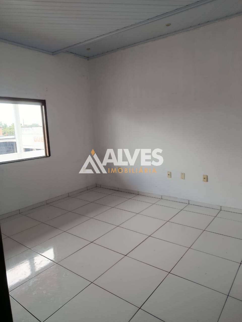Casa, 5 quartos, 250 m² - Foto 6