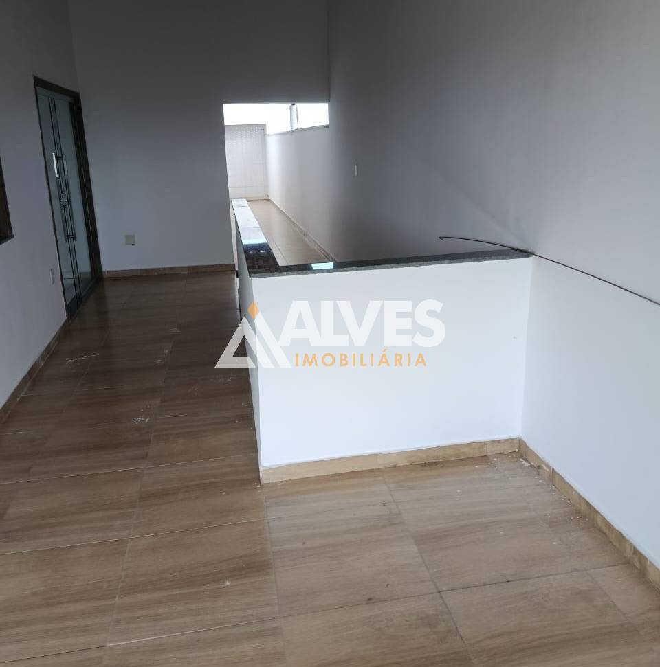 Casa, 5 quartos, 250 m² - Foto 8