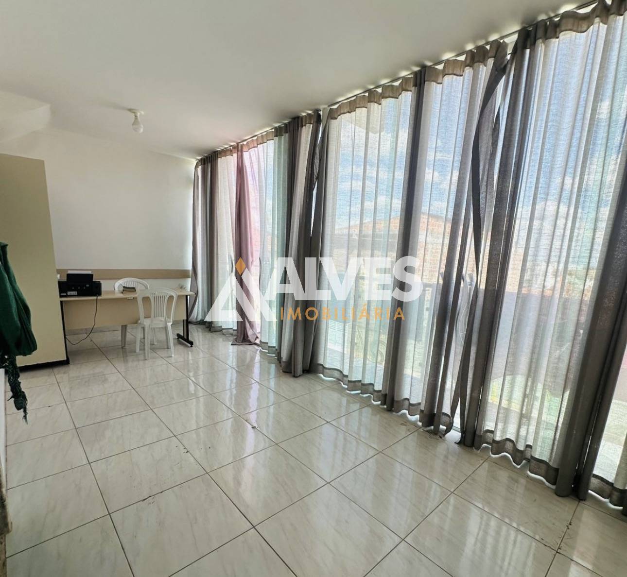 Casa, 5 quartos, 250 m² - Foto 9