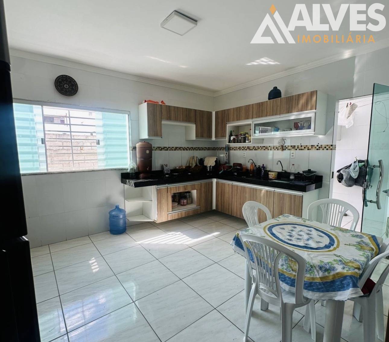 Casa, 5 quartos, 250 m² - Foto 4