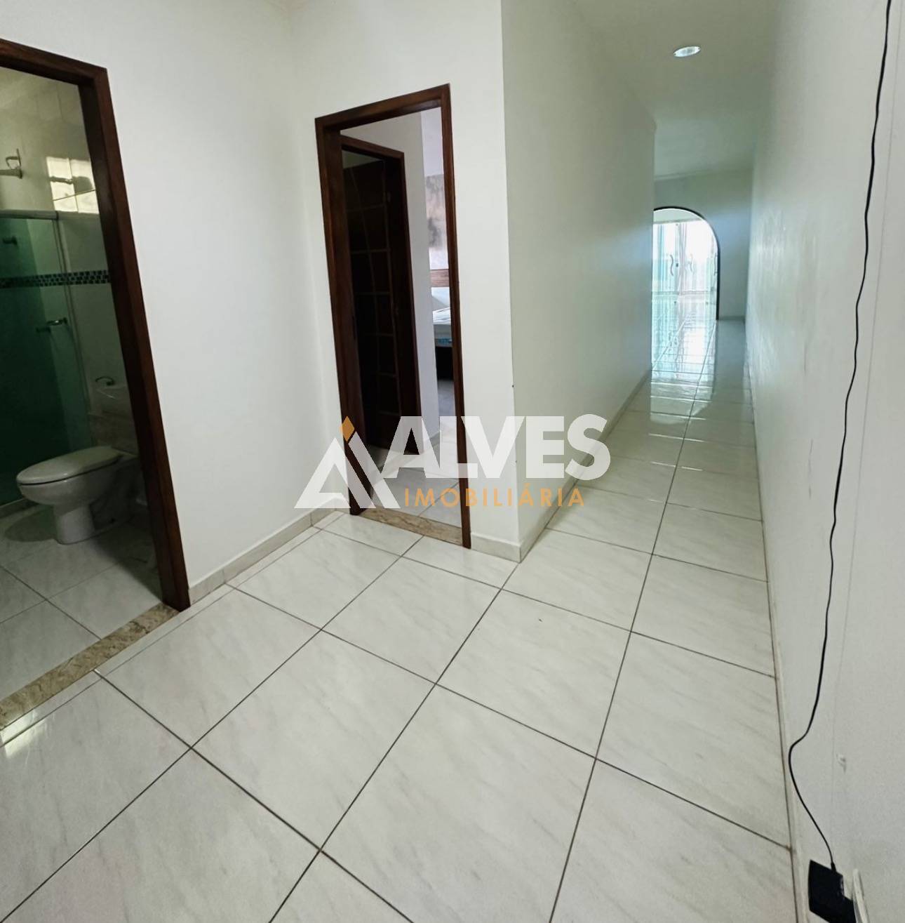 Casa, 5 quartos, 250 m² - Foto 11