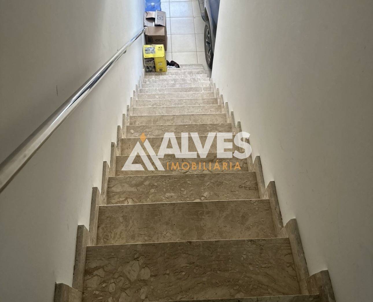 Casa, 5 quartos, 250 m² - Foto 7