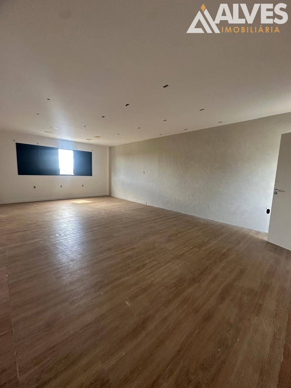 Sala-Conjunto, 40 m² - Foto 3