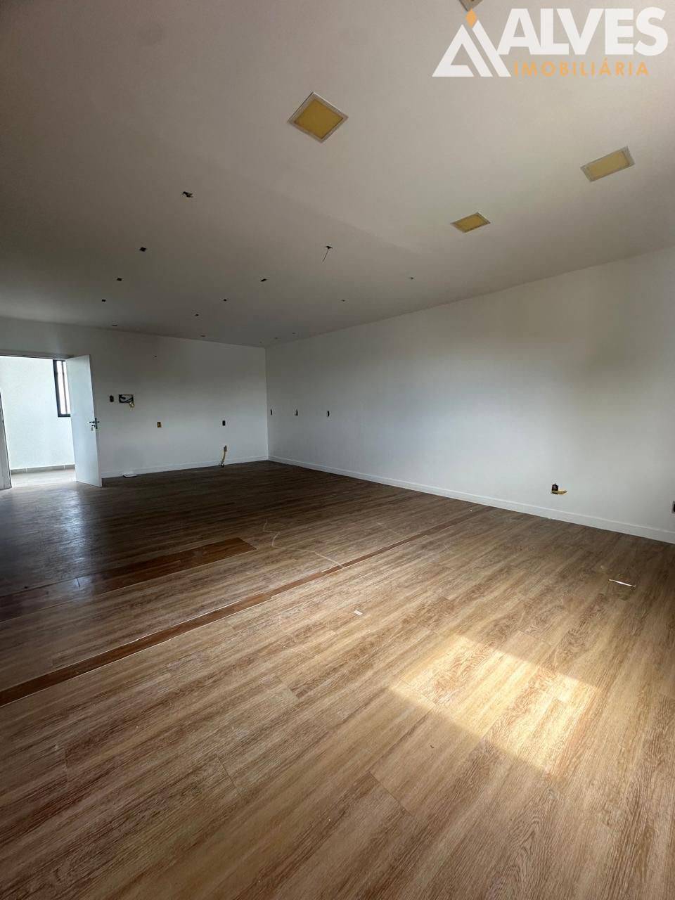 Sala-Conjunto, 40 m² - Foto 2