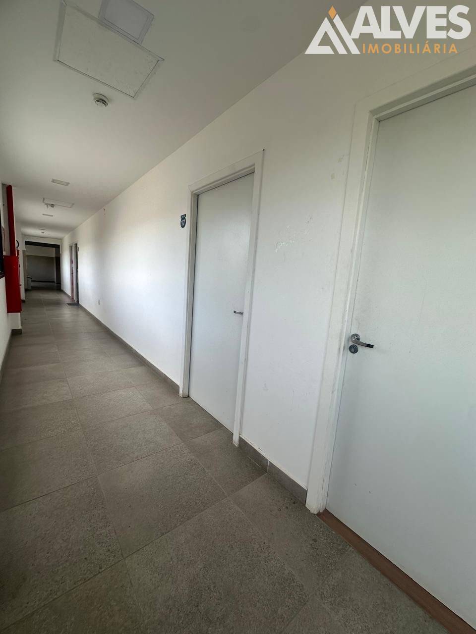 Sala-Conjunto, 40 m² - Foto 4