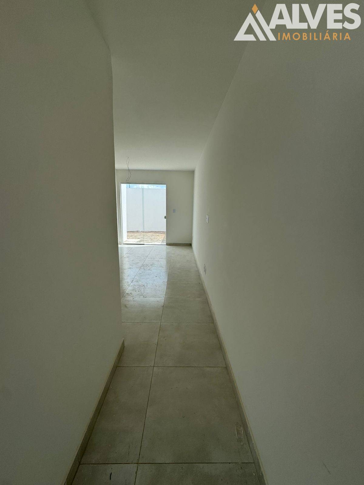 Casa, 2 quartos, 59 m² - Foto 3