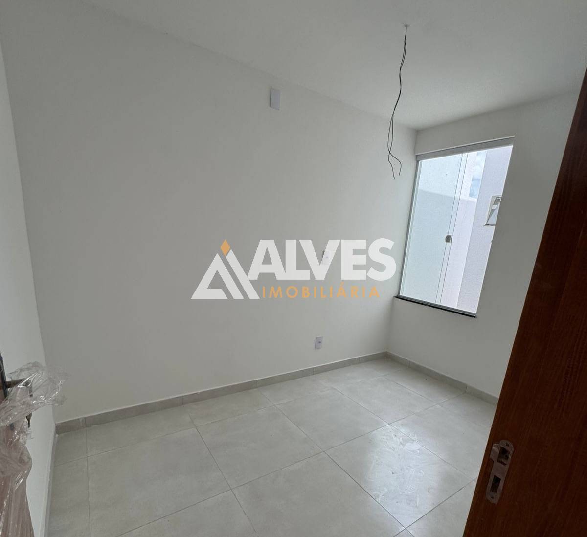 Casa, 2 quartos, 59 m² - Foto 6