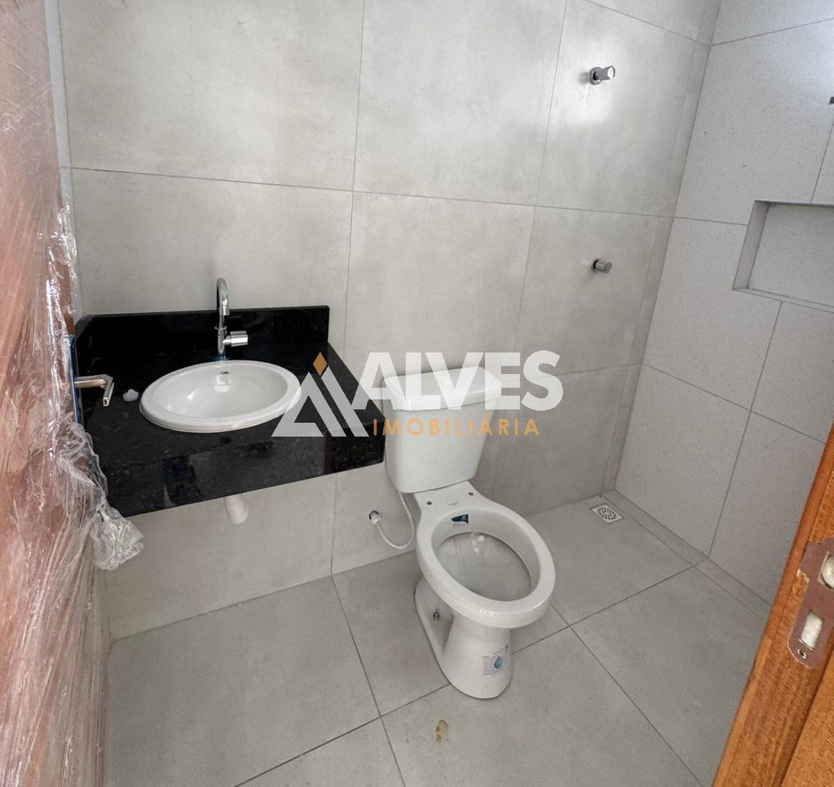 Casa, 2 quartos, 59 m² - Foto 7