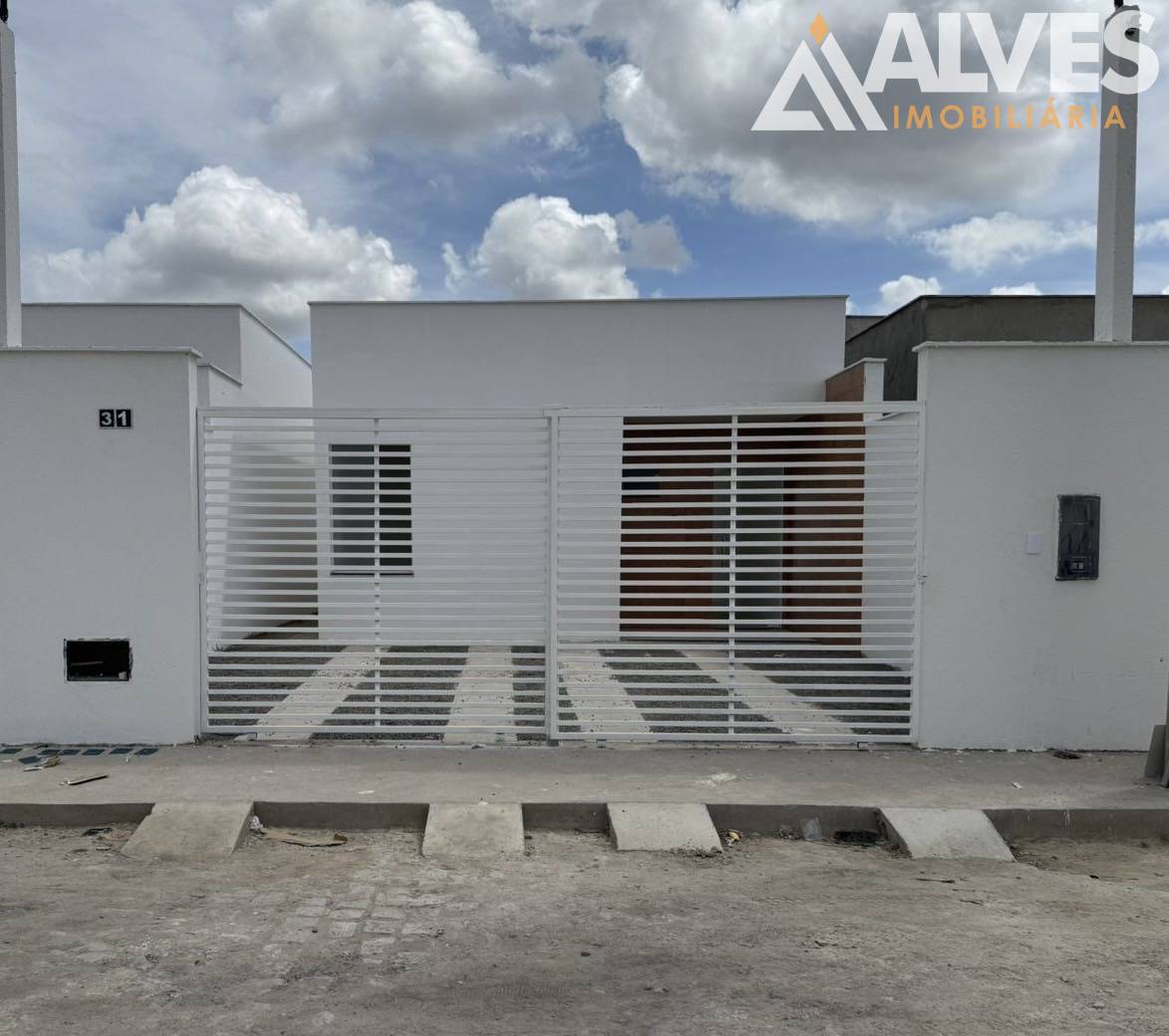 Casa, 2 quartos, 59 m² - Foto 4