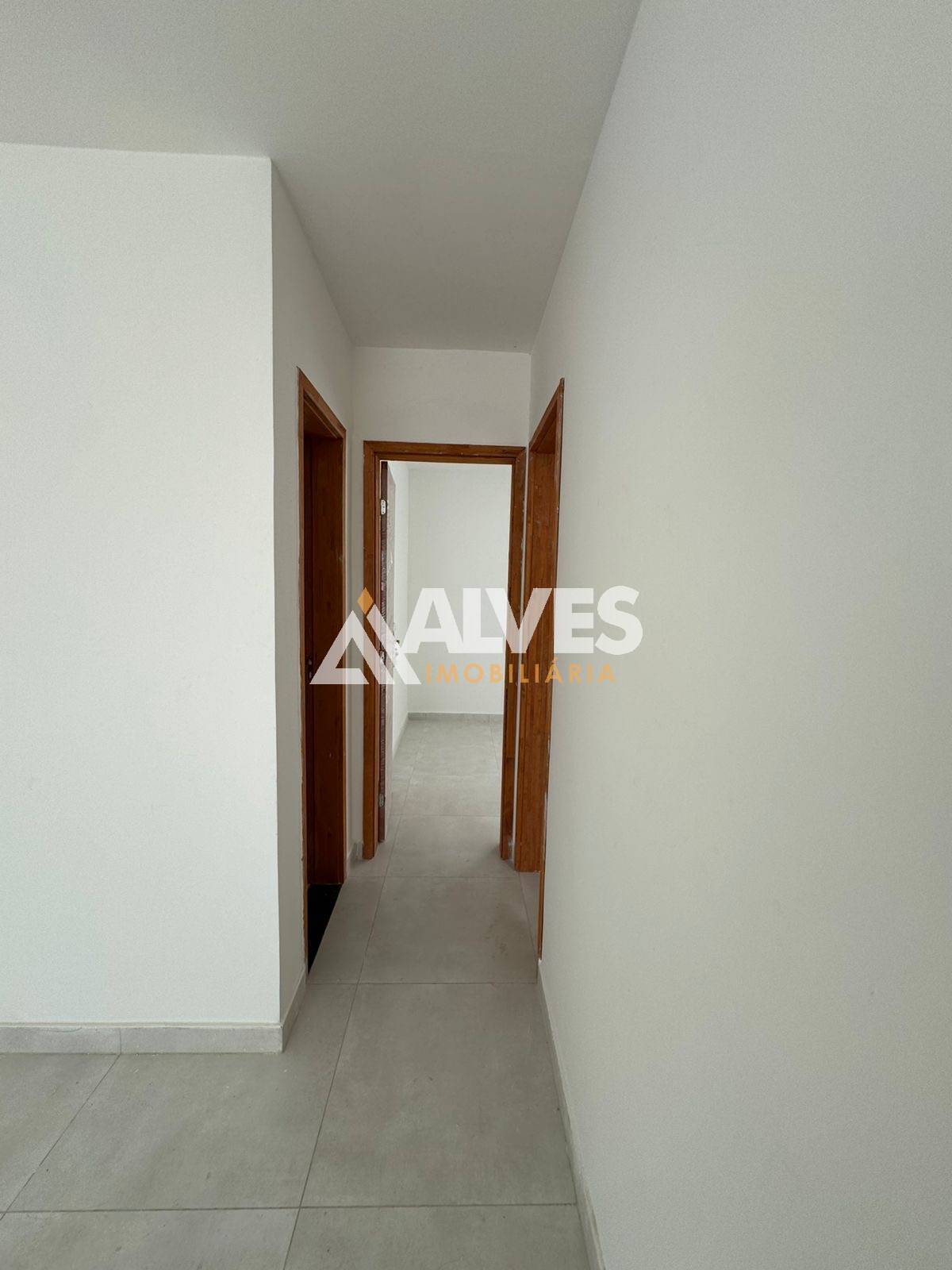 Casa, 2 quartos, 59 m² - Foto 8