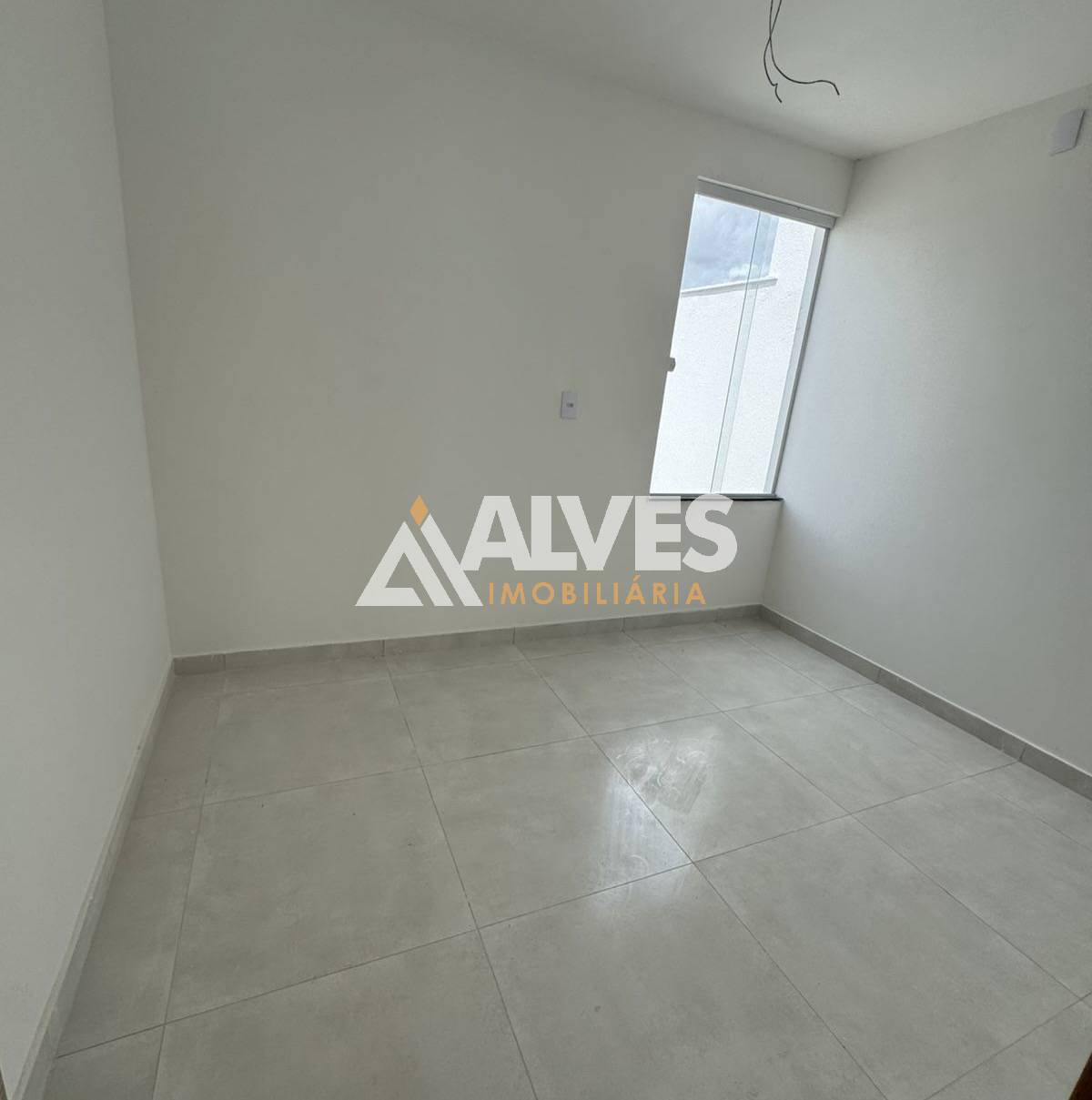 Casa, 2 quartos, 59 m² - Foto 9