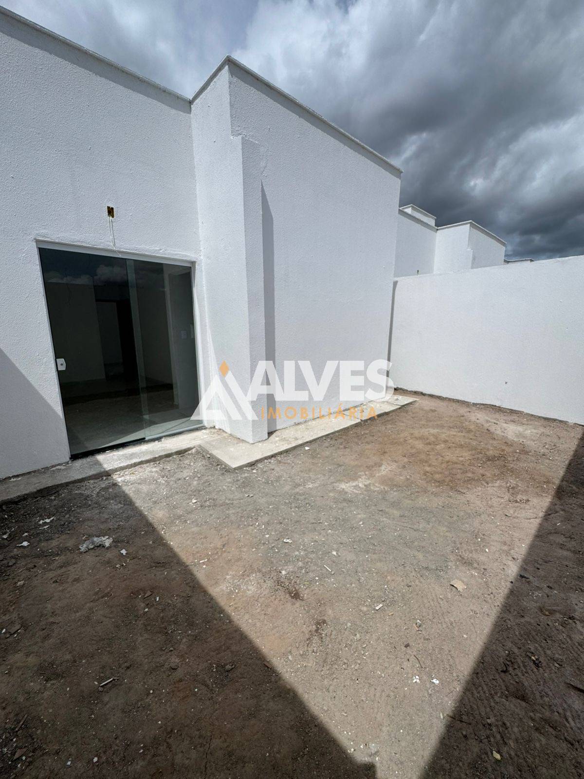 Casa, 2 quartos, 59 m² - Foto 11